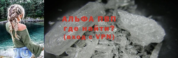 мдпв Новозыбков