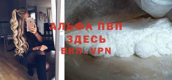 мдпв Новозыбков