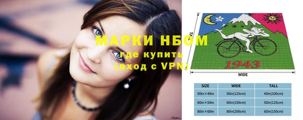 первитин Новодвинск