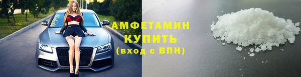 мдпв Новозыбков