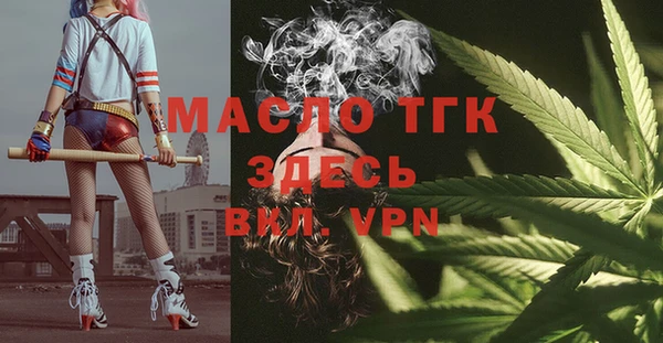 первитин Новодвинск