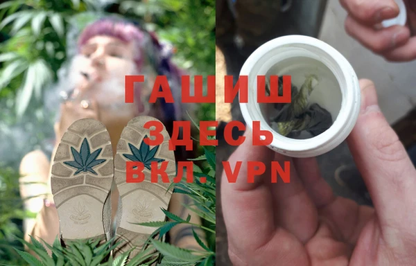 первитин Новодвинск