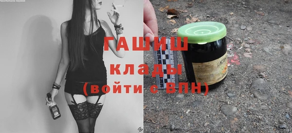 первитин Новодвинск