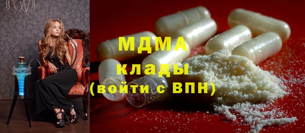 мдпв Новозыбков