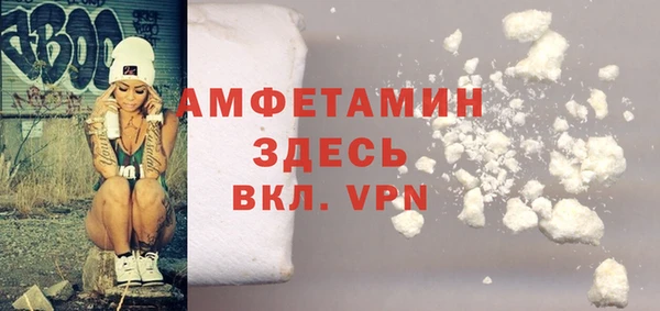 первитин Новодвинск