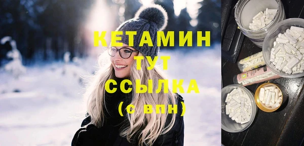 первитин Новодвинск