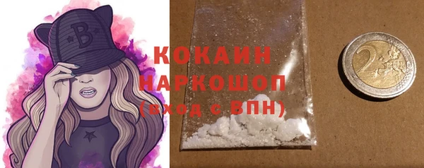 первитин Новодвинск